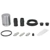 Image de Kit de réparation, étrier de frein AUTOFREN SEINSA D4-1956C
