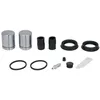 Image de Kit de réparation, étrier de frein AUTOFREN SEINSA D4-1957C