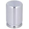 Image de Piston, étrier de frein AUTOFREN SEINSA D025434, arrière