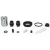 Image de Kit de réparation, étrier de frein AUTOFREN SEINSA D4-1999C