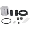 Image de Kit de réparation, étrier de frein AUTOFREN SEINSA D4-2001C
