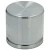 Image de Piston, étrier de frein AUTOFREN SEINSA D025385, avant
