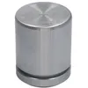 Image de Piston, étrier de frein AUTOFREN SEINSA D025386, arrière
