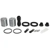 Image de Kit de réparation, étrier de frein AUTOFREN SEINSA D4-2051C