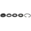 Image de Kit de réparation, maître-cylindre de frein AUTOFREN SEINSA D11146