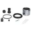 Image de Kit de réparation, étrier de frein AUTOFREN SEINSA D4-2002C
