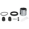 Image de Kit de réparation, étrier de frein AUTOFREN SEINSA D4-2157C