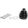 Image de Jeu de soufflets, arbre de transmission AUTOFREN SEINSA D8553T