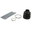 Image de Jeu de soufflets, arbre de transmission AUTOFREN SEINSA D8557T