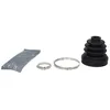 Image de Jeu de soufflets, arbre de transmission AUTOFREN SEINSA D8559