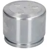 Image de Piston, étrier de frein AUTOFREN SEINSA D025354, avant