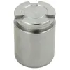 Image de Piston, étrier de frein AUTOFREN SEINSA D025541, arrière