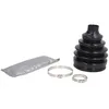 Image de Jeu de soufflets, arbre de transmission AUTOFREN SEINSA D8561T