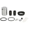 Image de Kit de réparation, étrier de frein AUTOFREN SEINSA D4-2248C