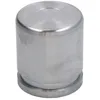 Image de Piston, étrier de frein AUTOFREN SEINSA D025460, avant
