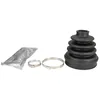 Image de Jeu de soufflets, arbre de transmission AUTOFREN SEINSA D8564