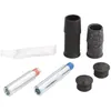 Image de Kit de réparation, étrier de frein AUTOFREN SEINSA D7-116C