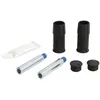 Image de Kit de réparation, étrier de frein AUTOFREN SEINSA D7-113C