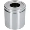 Image de Piston, étrier de frein AUTOFREN SEINSA D025376, arrière