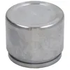 Image de Piston, étrier de frein AUTOFREN SEINSA D025395, avant