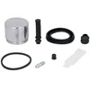 Image de Kit de réparation, étrier de frein AUTOFREN SEINSA D4-1970C