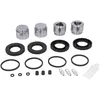 Image de Kit de réparation, étrier de frein AUTOFREN SEINSA D4-1993C