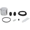 Image de Kit de réparation, étrier de frein AUTOFREN SEINSA D4-2030C