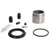 Image de Kit de réparation, étrier de frein AUTOFREN SEINSA D4-2031C