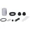 Image de Kit de réparation, étrier de frein AUTOFREN SEINSA D4-2034C