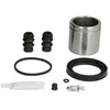 Image de Kit de réparation, étrier de frein AUTOFREN SEINSA D4-2047C