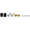 Image de Kit de réparation, étrier de frein AUTOFREN SEINSA D7-125C