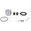 Image de Kit de réparation, étrier de frein AUTOFREN SEINSA D4-1859C