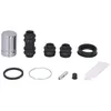 Image de Kit de réparation, étrier de frein AUTOFREN SEINSA D4-1862C