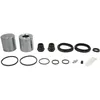Image de Kit de réparation, étrier de frein AUTOFREN SEINSA D41935C