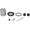 Image de Kit de réparation, étrier de frein AUTOFREN SEINSA D4-2122C