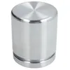 Image de Piston, étrier de frein AUTOFREN SEINSA D025382, arrière