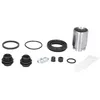 Image de Kit de réparation, étrier de frein AUTOFREN SEINSA D4-2252C