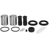 Image de Kit de réparation, étrier de frein AUTOFREN SEINSA D4-2253C