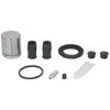 Image de Kit de réparation, étrier de frein AUTOFREN SEINSA D4-1951C