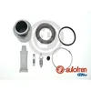 Image de Kit de réparation, étrier de frein AUTOFREN SEINSA D42164C