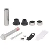 Image de Kit de réparation, étrier de frein AUTOFREN SEINSA D7-112C