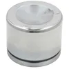 Image de Piston, étrier de frein AUTOFREN SEINSA D025495, avant