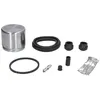Image de Kit de réparation, étrier de frein AUTOFREN SEINSA D4-1940C