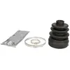 Image de Jeu de soufflets, arbre de transmission AUTOFREN SEINSA D8568