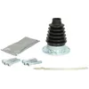 Image de Jeu de soufflets, arbre de transmission AUTOFREN SEINSA D8571T