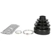 Image de Jeu de soufflets, arbre de transmission AUTOFREN SEINSA D8573