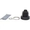 Image de Jeu de soufflets, arbre de transmission AUTOFREN SEINSA D8575