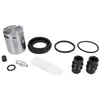 Image de Kit de réparation, étrier de frein AUTOFREN SEINSA D4-2257C