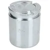 Image de Piston, étrier de frein AUTOFREN SEINSA D025543, arrière