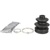 Image de Jeu de soufflets, arbre de transmission AUTOFREN SEINSA D8577